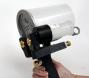 G200-6 Gelcoat & Resin External Mix SprayGun 1